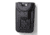 Rigid Case - Black with MOLLE