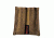 RE Factor Tactical Chemlight Pocket, Tan, RFCPTN