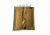RE Factor Tactical Chemlight Pocket, Multicam RFCPMC