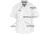 RE Factor Tactical Jedburgh Cover Shirt V 2.0 - Mens, Blue Shadow, Medium RFJCSBMD