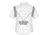 RE Factor Tactical Jedburgh Cover Shirt V 2.0 - Mens, Dark Urban Grey, Small RFJCSGSM