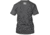 RE Factor Tactical Pure Adrenaline T-Shirt - Mens, Grey, 2XL RFTSPA2X