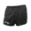RE Factor Tactical Ranger Panties - Jedburgh Teams, Black, Large RFRPJDLG