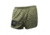 RE Factor Tactical Ranger Panties - USMC Raider, Olive Drab, Medium RFRPRDMD