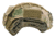 RE Factor Tactical RDX Helmet Cover - Team Wendy EXFIL, Multicam, Size 1 RFHCTWMC1