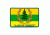 RE Factor Tactical SOF History Patch - Pineland Flag RFPAPL