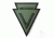 RE Factor Tactical SOF History Patch - Recondo RFPARE