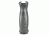 MFT React Ergonomic Vertical Grip - Black - REG