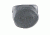 MFT React Ergonomic Vertical Grip - Black - REG