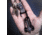 Real Avid 18-IN-1 Carry Multi Tool Micro Tool - AR15 AVMICROAR15