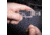 Real Avid 18-IN-1 Carry Multi Tool Micro Tool - AR15 AVMICROAR15
