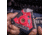 Real Avid AR15 Carbon Boss, AVCARBAR15