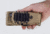 Real Avid AR15 Tool AVAR15T-B