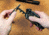 Real Avid AR15 Tool AVAR15T-B