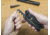 Real Avid AR15 Tool AVAR15T-B