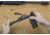 Real Avid AR15 Tool AVAR15T-B
