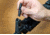 Real Avid AR15 Tool AVAR15T-B