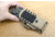 Real Avid AR15 Tool AVAR15T-B