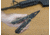 Real Avid AR15 Tool AVAR15T-B