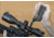 Real Avid AR15 Tool AVAR15T-B