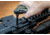 Real Avid AR15 Tool AVAR15T-B