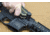 Real Avid AR15 Tool AVAR15T-B