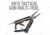 Real Avid AR15 Multi-Tool, Clam 192233