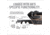 Real Avid AR15 Multi-Tool, Clam 192233
