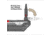 Real Avid AR15 Multi-Tool, Clam 192233