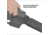 Real Avid AR15 Multi-Tool, Clam 192233