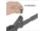 Real Avid AR15 Multi-Tool, Clam 192233