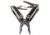 Real Avid AR15 Multi-Tool, Clam 192233