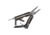 Real Avid AR15 Multi-Tool, Clam 192233