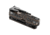 Real Avid AR15 Multi-Tool, Clam 192233