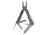 Real Avid AR15 Multi-Tool, Clam 192233