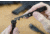 Real Avid AR15 Scraper Tool AVAR15S
