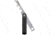 Real Avid AR15 Scraper Tool AVAR15S