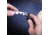 Real Avid AR15 Scraper Tool AVAR15S