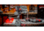 Real Avid Armorers Master Gun Vise, Grey/Red, AVARAMV