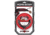 Real Avid Bore Boss Smart Bore Cleaner, 12ga, AVBB12G