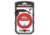 Real Avid Bore Boss Smart Bore Cleaner, .357cal/.38cal/9mm, AVBB9MM