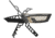 Real Avid Edge Gun Tool AR-15, AVGTE-AR