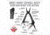 Real Avid Gun Tool Max, AVGTMAX