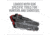 Real Avid Gun Tool Max, AVGTMAX
