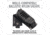 Real Avid Gun Tool Max, AVGTMAX