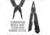 Real Avid Gun Tool Max, AVGTMAX