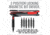 Real Avid Gun Tool Max, AVGTMAX