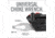 Real Avid Gun Tool Max, AVGTMAX