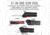 Real Avid Gun Tool Max, AVGTMAX