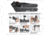 Real Avid Gun Tool Max, AVGTMAX